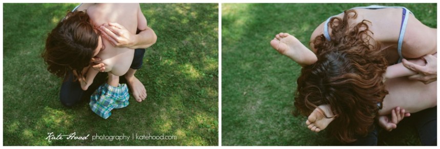 Almaguin Family Photographers