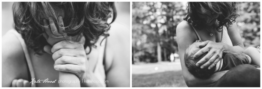 Almaguin Family Photographers