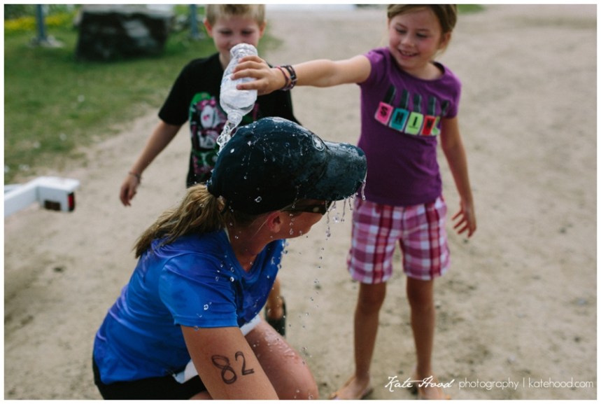 Muskoka Family Photographers, 2013