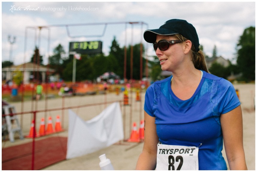 Muskoka Family Photographers, 2013