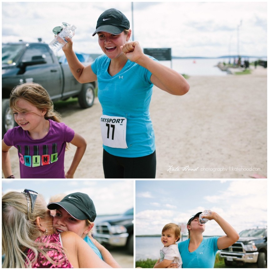 Muskoka Family Photographers, 2013