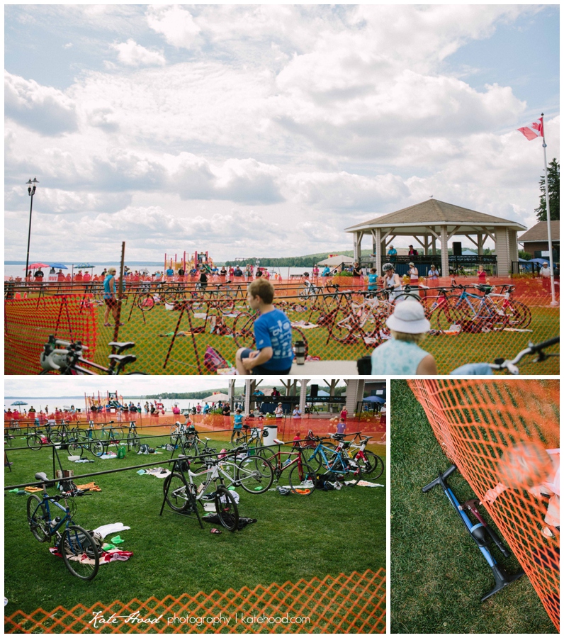 Muskoka Family Photographers, 2013