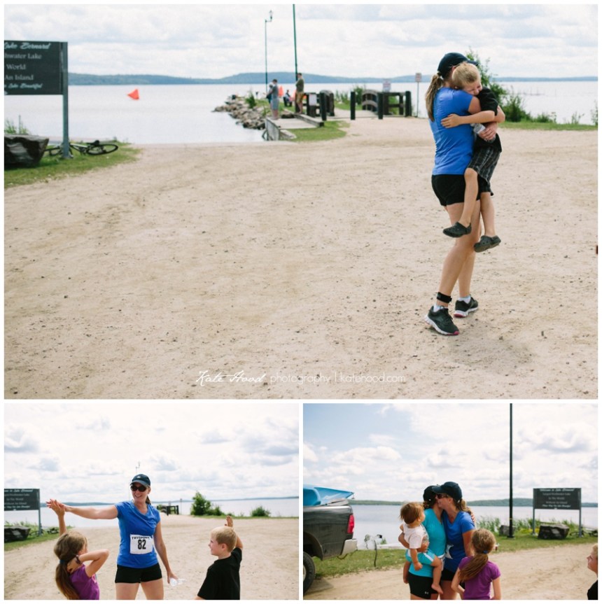 Muskoka Family Photographers, 2013