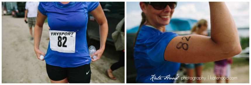 Muskoka Family Photographers, 2013