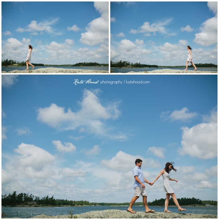 Best Muskoka Wedding Photographers