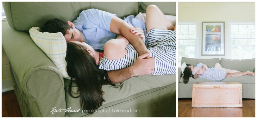 Bracebridge Wedding Photographers