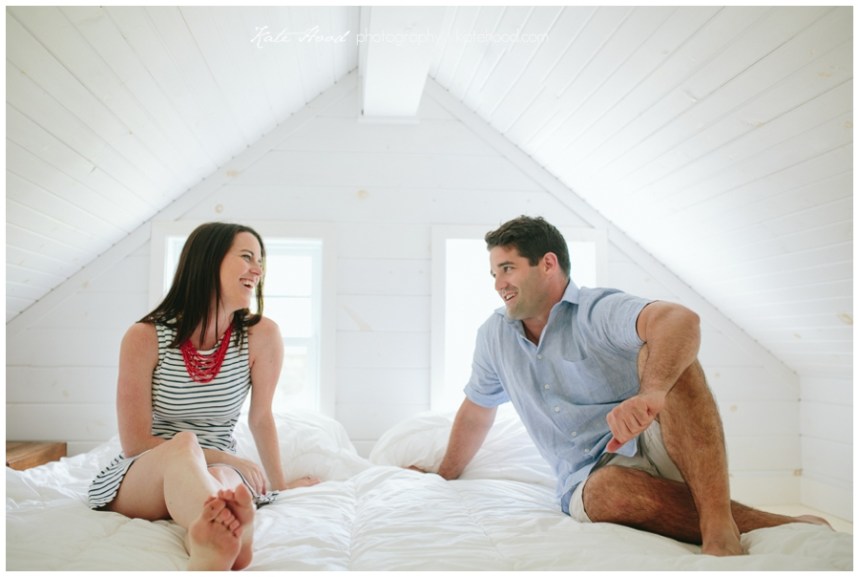 Bracebridge Wedding Photographers