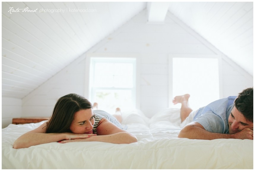 Bracebridge Wedding Photographers