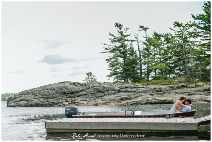 Midland Wedding Photographers