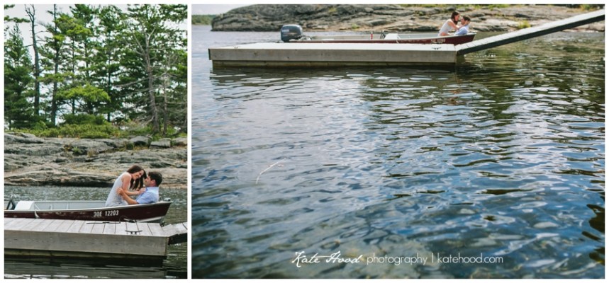 Midland Wedding Photographers