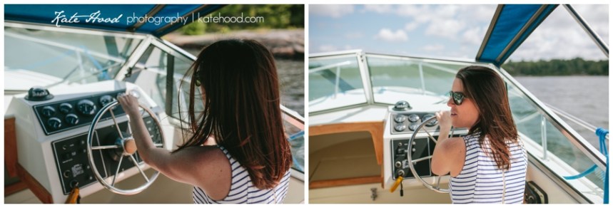 Midland Wedding Photographers