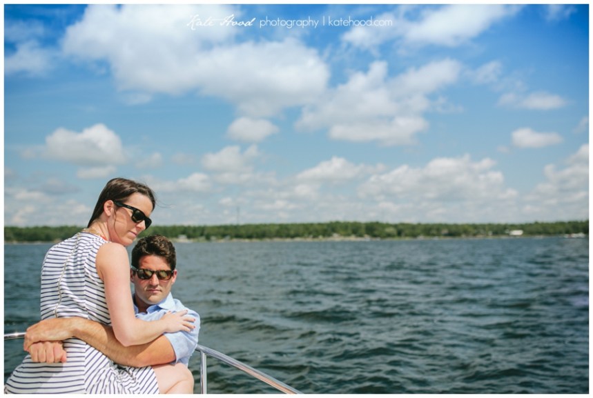 Midland Wedding Photographers