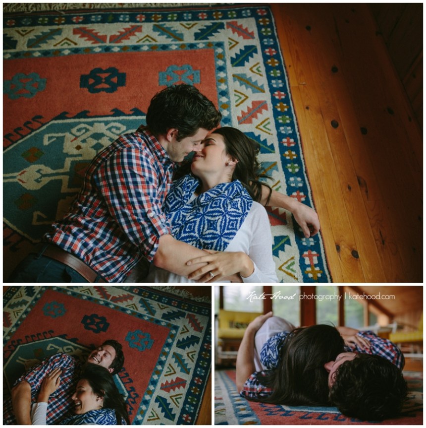 Muskoka Wedding Photographers