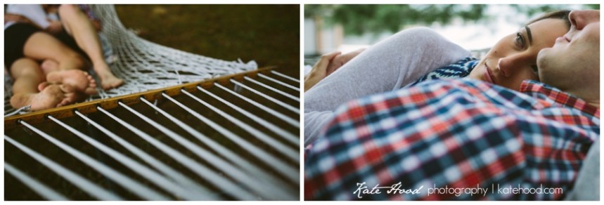 Gravenhurst Photographers