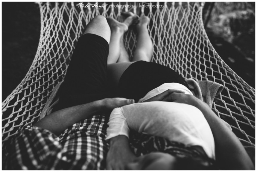 Gravenhurst Photographers