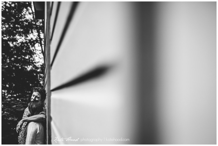 Rosseau Photographers