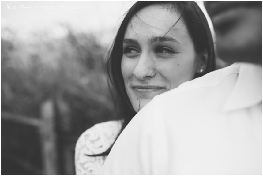 Midland Wedding Photographers