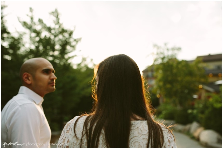 Collingwood Photographers