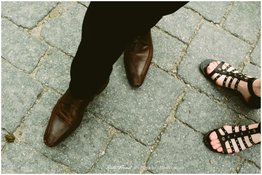 Midland Wedding Photographers