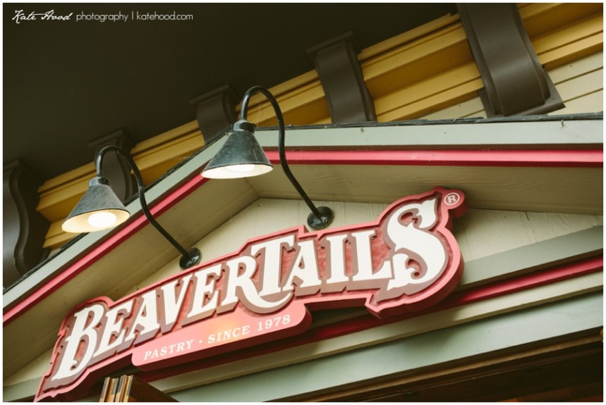 Collingwood Photographers