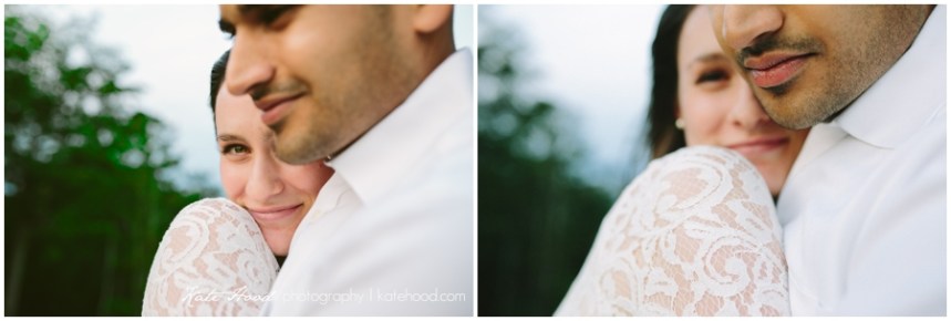 Collingwood Wedding Photographers