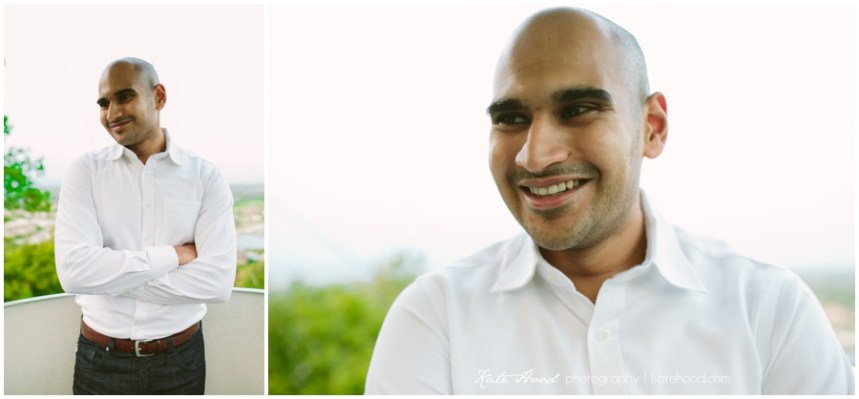 Muskoka Wedding Photographers, 2013