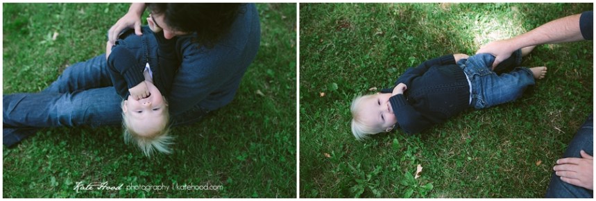 Dwight Family Photographers