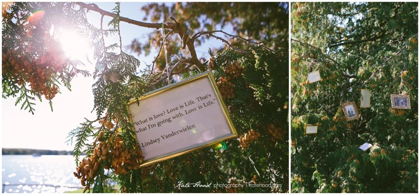 Muskoka Wedding Photographers