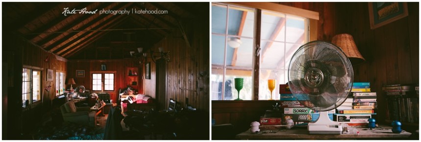 Ontario Wedding Photographers