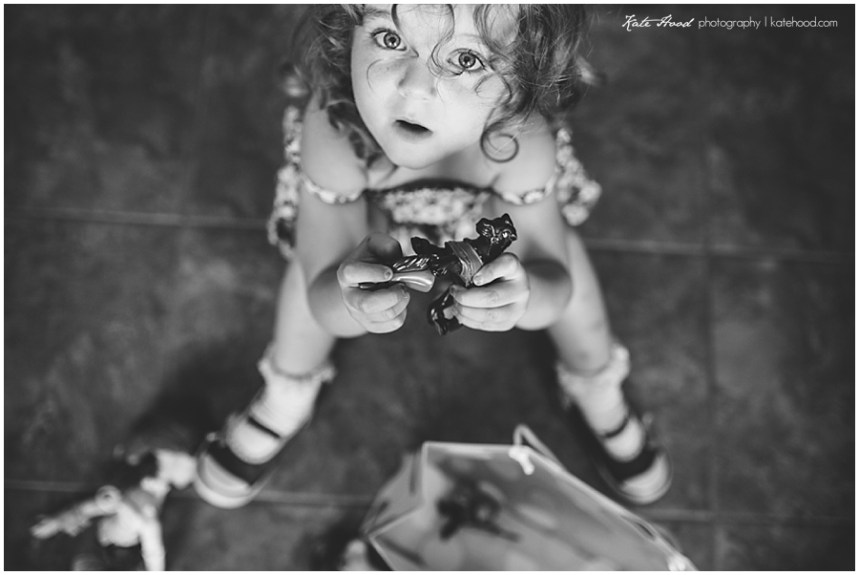 Ontario Wedding Photojournalists