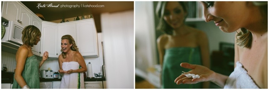 Lindsay Ontario Wedding Photographers