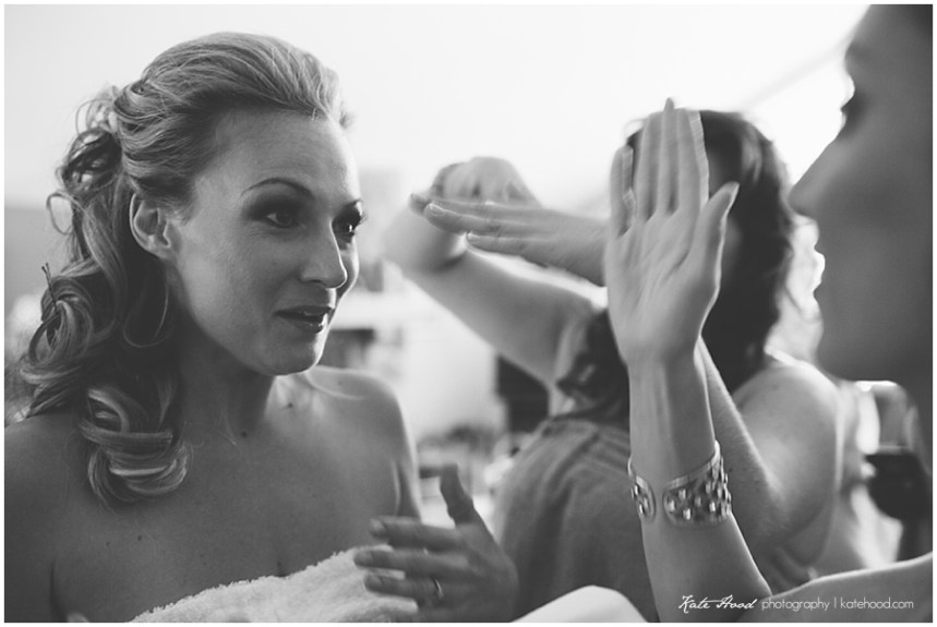 Lindsay Ontario Wedding Photographers