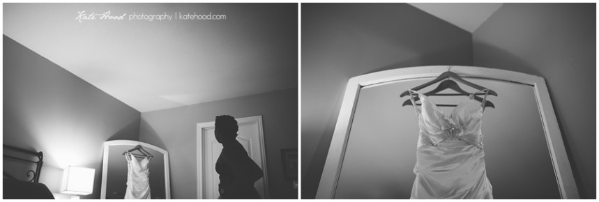 Lindsay Ontario Wedding PhotographersLindsay Ontario Wedding Photographers