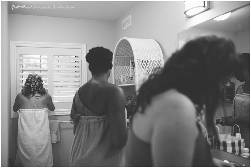 Peterborough Ontario Wedding Photographers