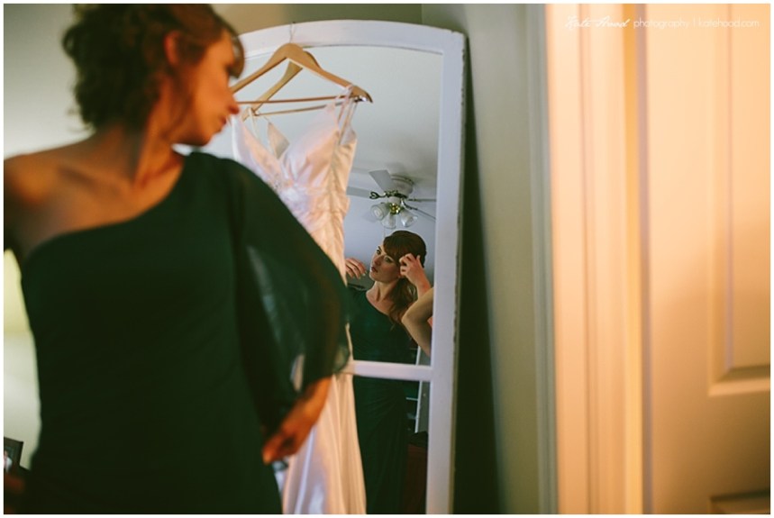 Peterborough Ontario Wedding Photographers