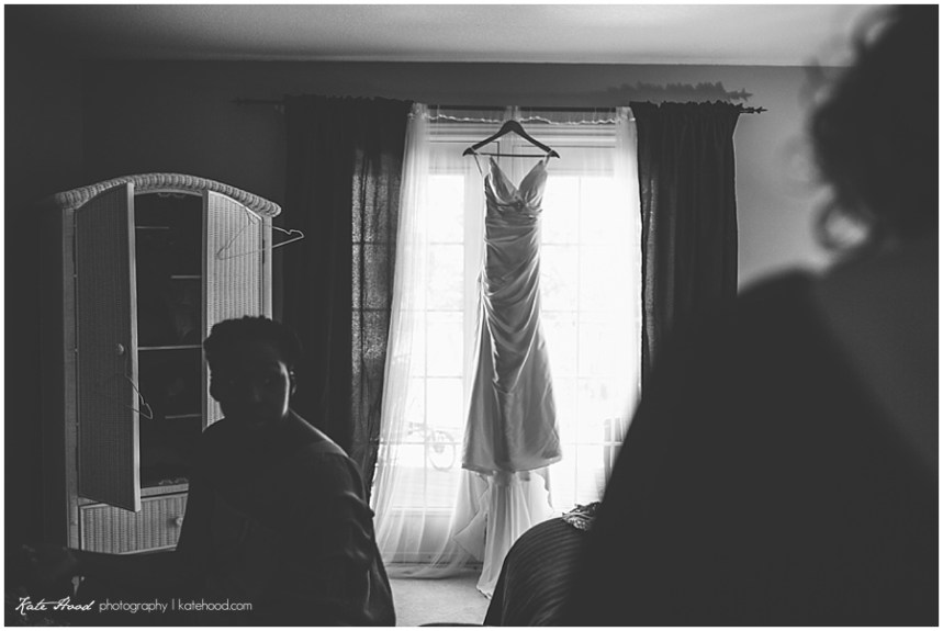 Peterborough Ontario Wedding Photographers