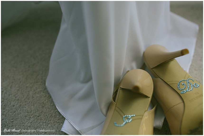 Peterborough Ontario Wedding Photographers