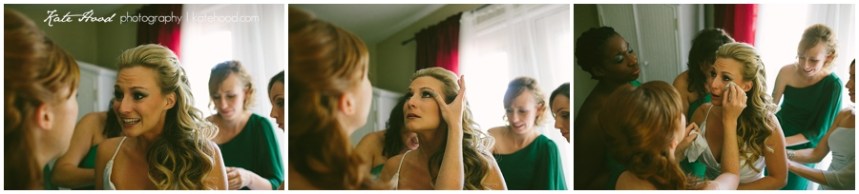 Peterboroughs Best Wedding Photographers