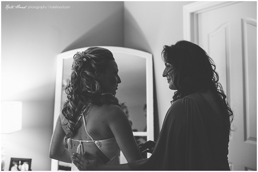 Peterboroughs Best Wedding Photographers