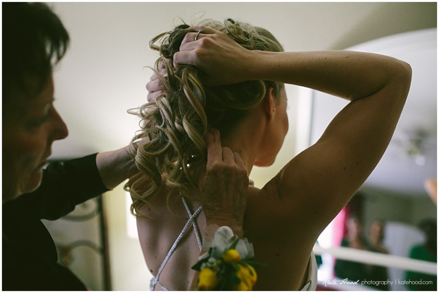 Peterboroughs Best Wedding Photographers