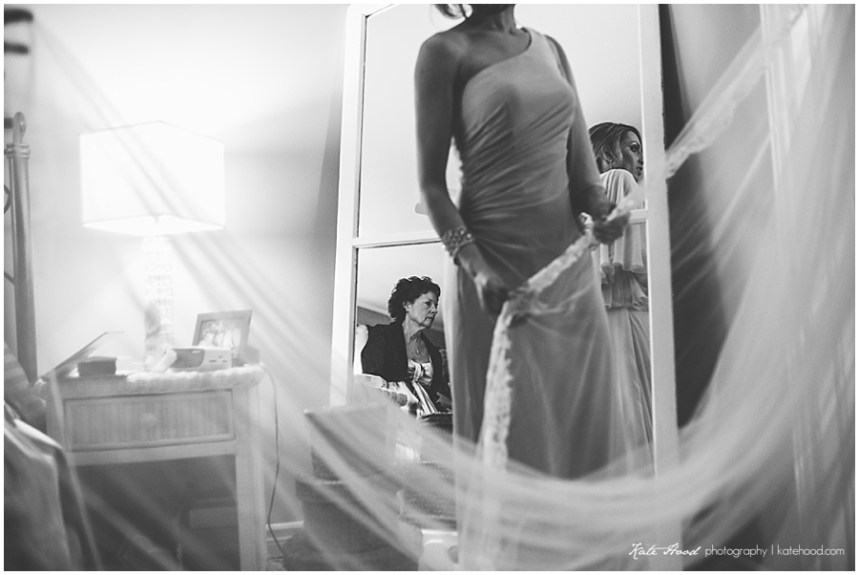 Peterboroughs Best Wedding Photographers