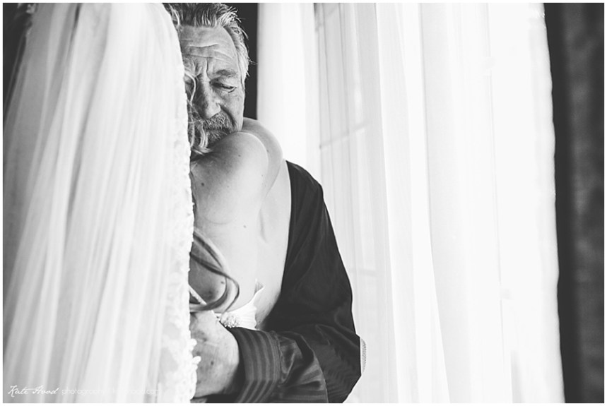 Peterboroughs Best Wedding Photographers