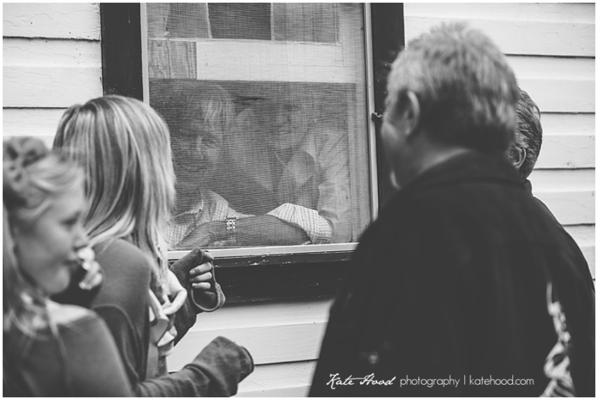 Peterborough Wedding Photographer