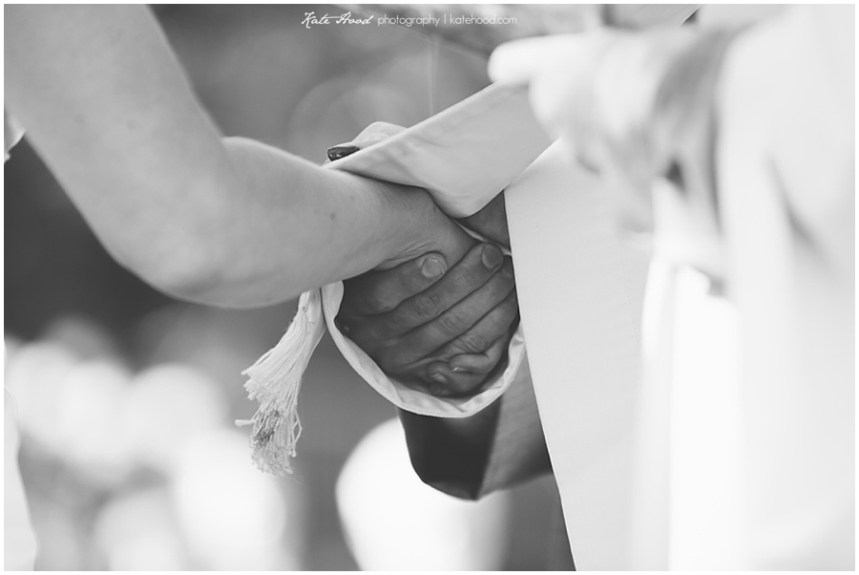 Kate Hood Photographer