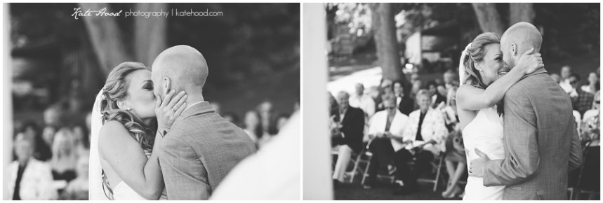 Kate Hood Photographer