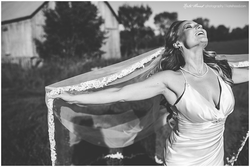 Peterborough Photographers