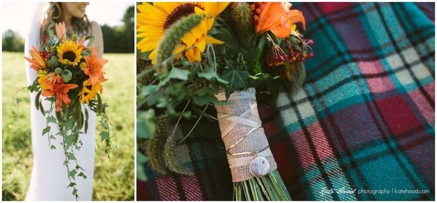 Peterborough Photographers