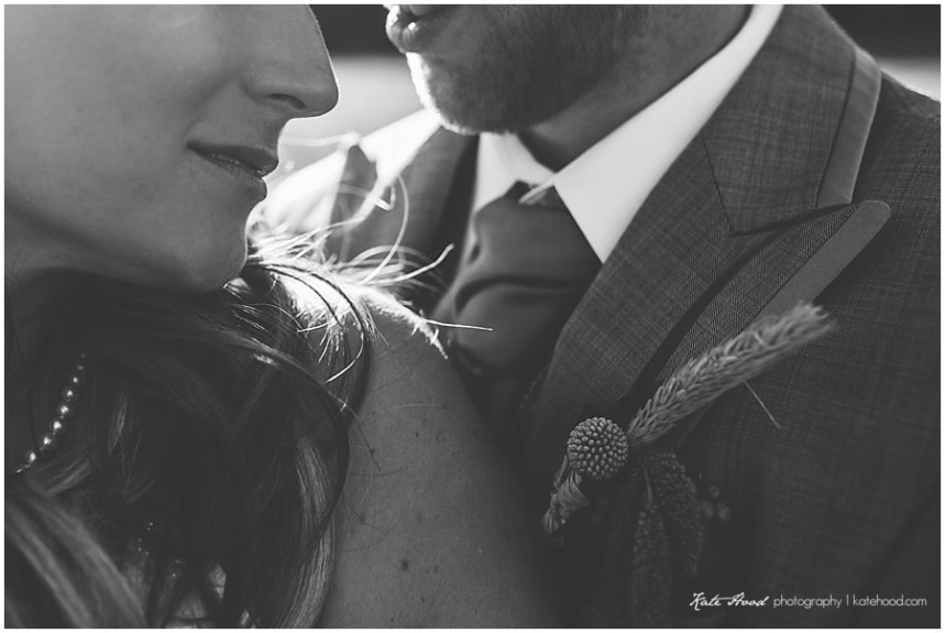 Peterborough Photographers