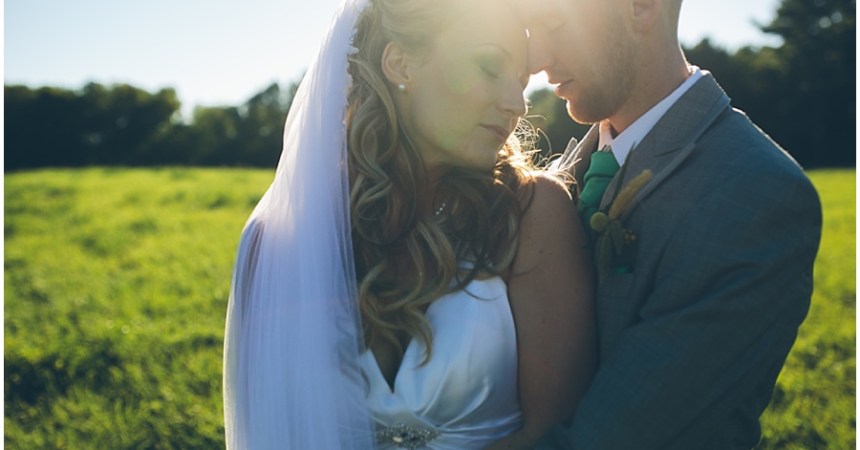 Peterborough Photographers