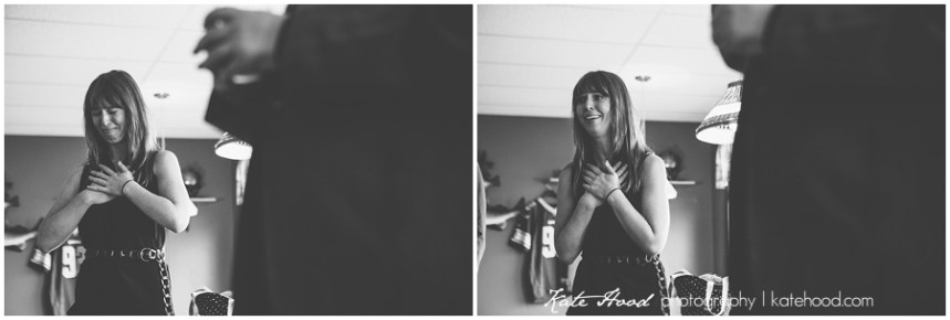 Peterborough Wedding Photographer